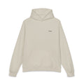 Viral. Minimalist Relaxed Hoodie — Casual Comfort Pullover